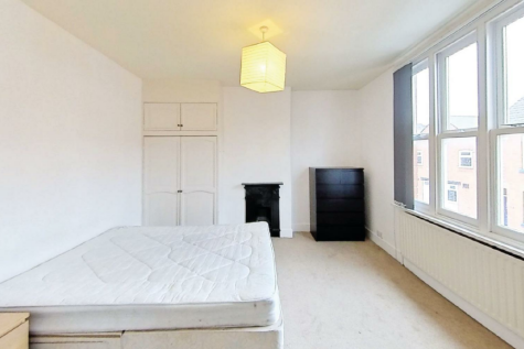26 LYTHAM ROAD-08.png