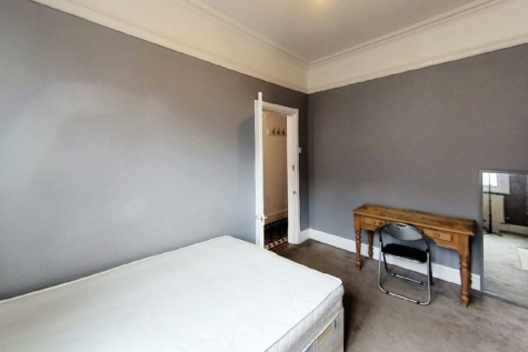 26 LYTHAM ROAD-09.png