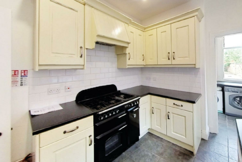 26 LYTHAM ROAD-11.png