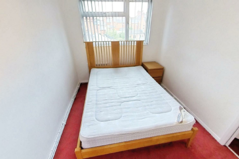 26 LYTHAM ROAD-06.png