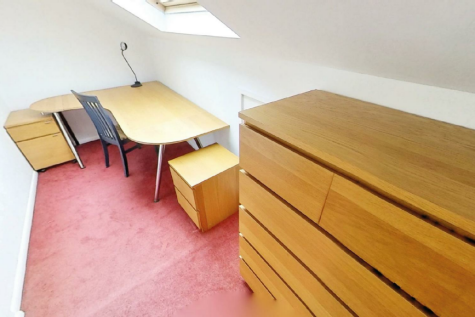 26 LYTHAM ROAD-07.png