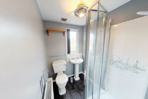 26 LYTHAM ROAD-05.png