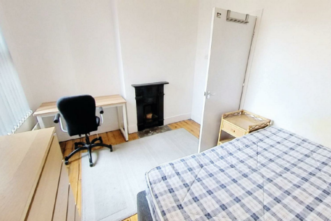 26 LYTHAM ROAD-04.png
