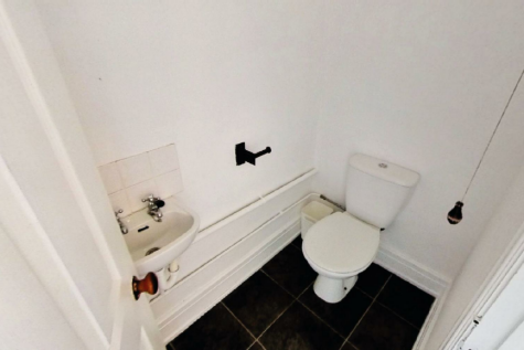 26 LYTHAM ROAD-03.png