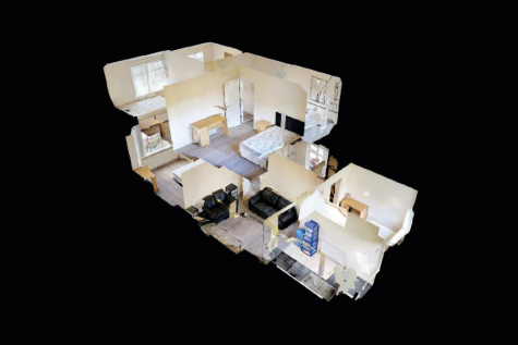 234 QUEENS ROAD-09.png