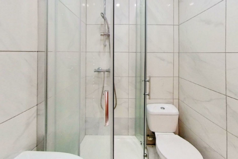 171 QUEENS ROAD-08.png