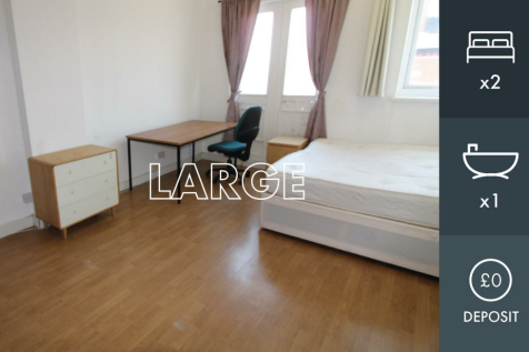 146 C FLAT 2 LONDON ROAD-01.png