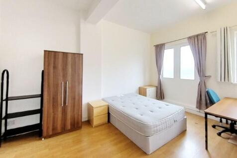 146C-London-Road-Flat-2-Bedroom.jpg