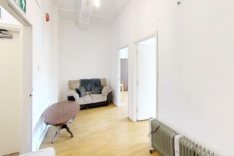 146C-London-Road-Flat-2-Bed.jpg