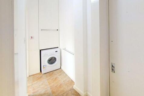 146C-London-Road-Flat-2-Laundry.jpg