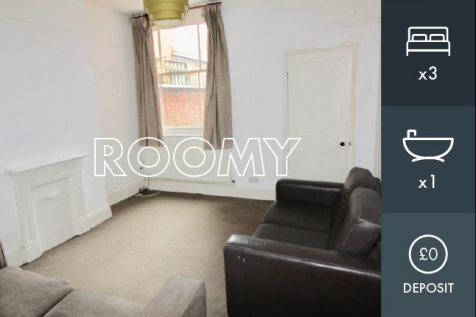 134 LORNE ROAD-01.png
