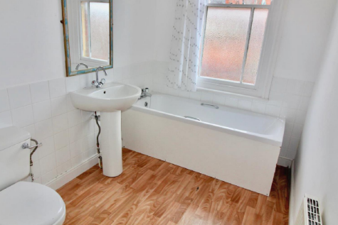 134 LORNE ROAD-02.png