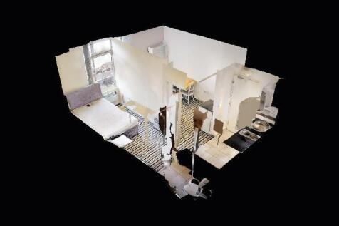 111A QUEENS ROAD FLAT 6-09.jpg