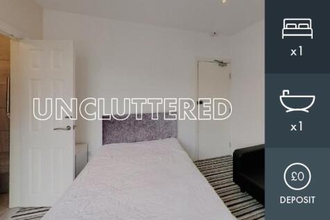 111A QUEENS ROAD FLAT 7-01.jpg