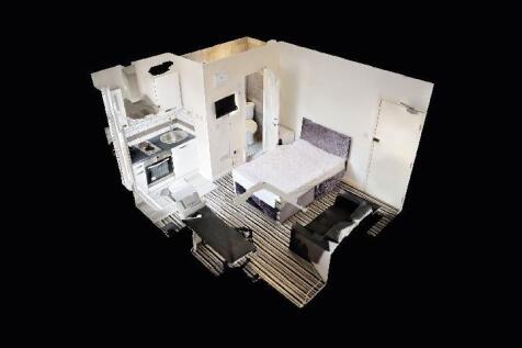111A QUEENS ROAD FLAT 7-09.jpg