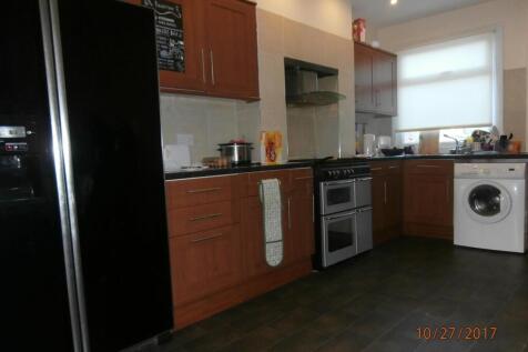 PA270434.JPG