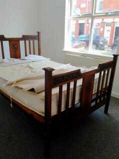 IMG20210804105942.jpg