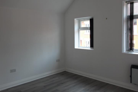 37B LYTHAM-04.png