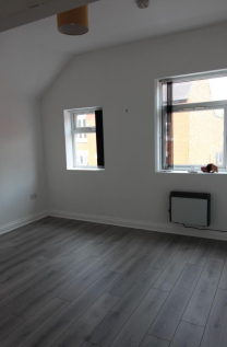 37B LYTHAM-05.png