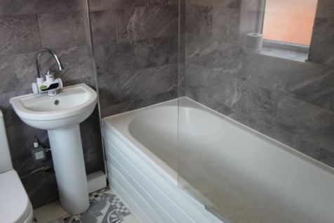 37B LYTHAM-06.png