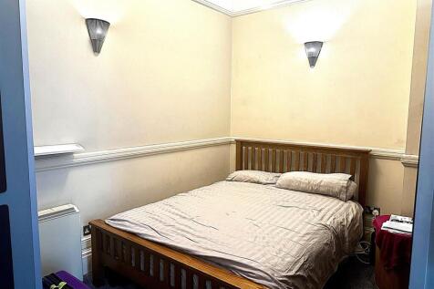Bedroom.jpeg
