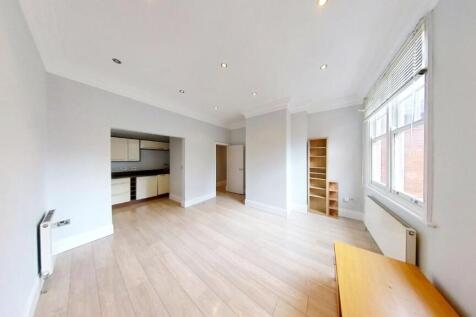 Apartment-5-7-Elms-07042022_172050.jpg