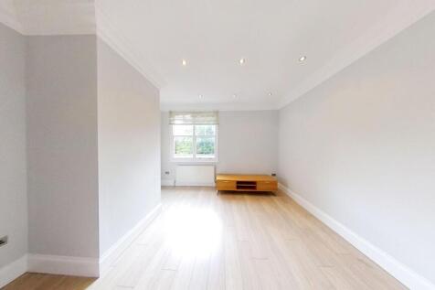 Apartment-5-7-Elms-07042022_172041.jpg
