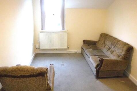 Lounge 2.JPG