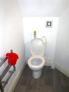 DSCF1170.JPG