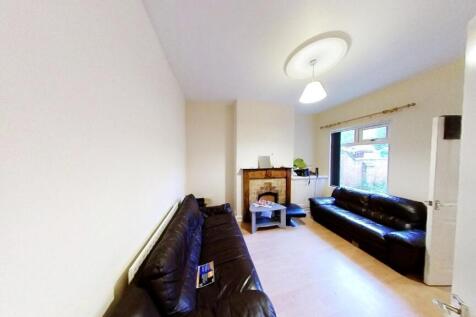 22-Filbert-Street-01252022_155412.jpg