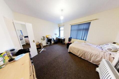 22-Filbert-Street-01252022_160016.jpg
