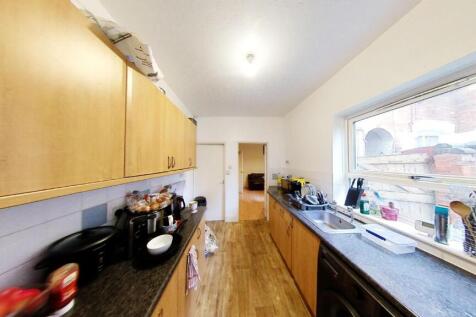 22-Filbert-Street-01252022_154945.jpg