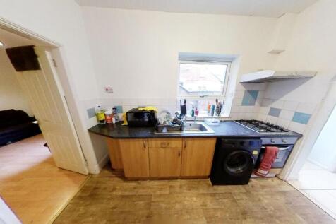 22-Filbert-Street-01252022_155031.jpg