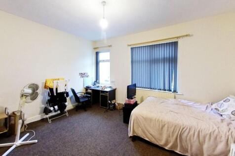 22-Filbert-Street-Bedroom(1).jpg