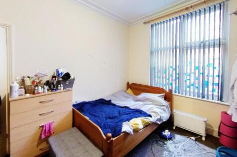 22-Filbert-Street-Bedroom(2).jpg