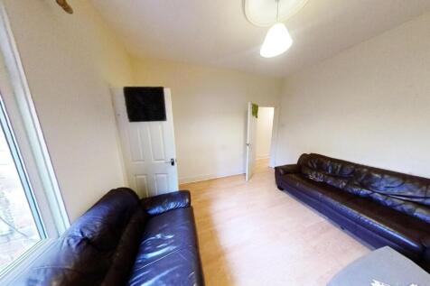 22-Filbert-Street-01252022_155440.jpg