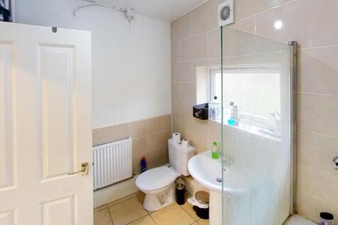 22-Filbert-Street-Bathroom.jpg