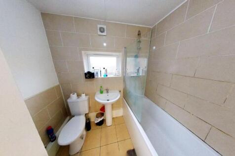 22-Filbert-Street-01252022_155118.jpg