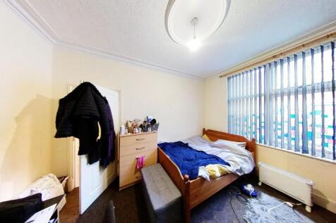 22-Filbert-Street-01252022_155507.jpg