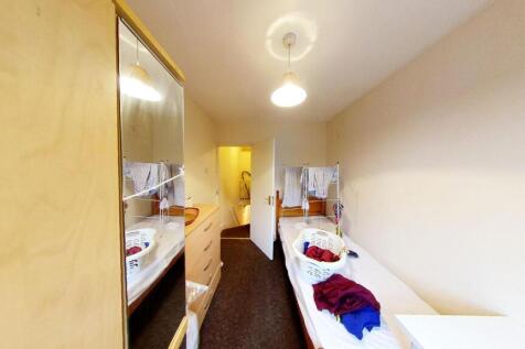 22-Filbert-Street-01252022_155710.jpg
