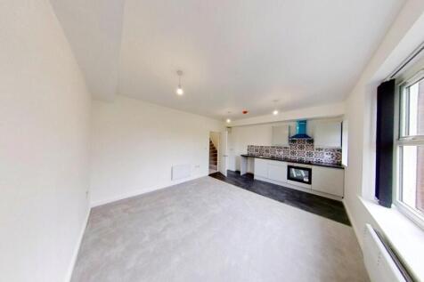 Flat-3-324-Victoria-Park-Road-03232022_121355.jpg