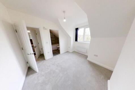 Flat-3-324-Victoria-Park-Road-03232022_121656.jpg