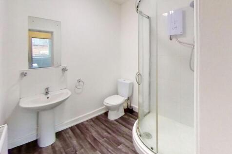 Marquis-Court-Bathroom.jpg