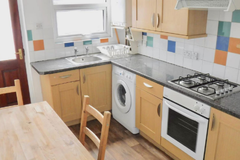 14 BRAZIL ST FLAT 2-03.png