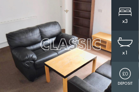 14 BRAZIL ST FLAT 2-01.png