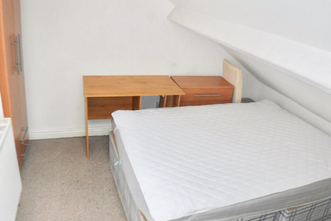 14 BRAZIL ST FLAT 2-07.png