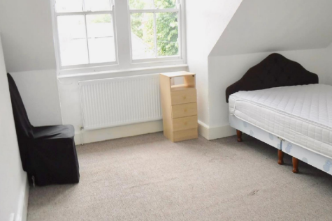 14 BRAZIL ST FLAT 2-02.png