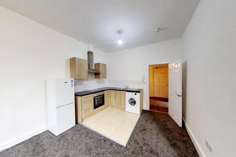 67A-Blaby-Road-07152024_112323.jpg