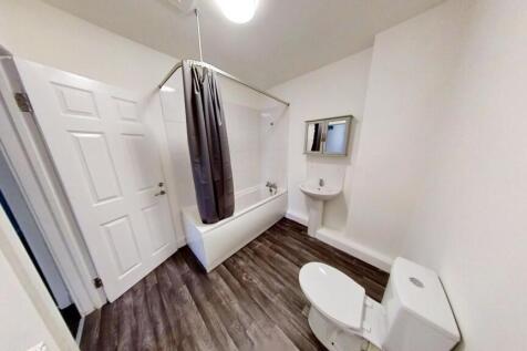 67A-Blaby-Road-07152024_112432.jpg