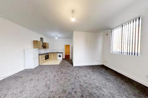 67A-Blaby-Road-07152024_112306.jpg